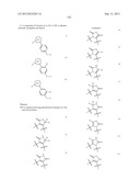 1,2-Disubstituted Heterocyclic Compounds diagram and image