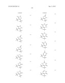 1,2-Disubstituted Heterocyclic Compounds diagram and image