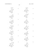 1,2-Disubstituted Heterocyclic Compounds diagram and image