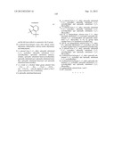 1,2-Disubstituted Heterocyclic Compounds diagram and image