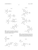 1,2-Disubstituted Heterocyclic Compounds diagram and image