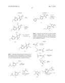 1,2-Disubstituted Heterocyclic Compounds diagram and image