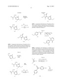 1,2-Disubstituted Heterocyclic Compounds diagram and image