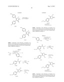 1,2-Disubstituted Heterocyclic Compounds diagram and image