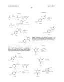 1,2-Disubstituted Heterocyclic Compounds diagram and image