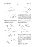 1,2-Disubstituted Heterocyclic Compounds diagram and image