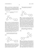 1,2-Disubstituted Heterocyclic Compounds diagram and image