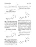 1,2-Disubstituted Heterocyclic Compounds diagram and image