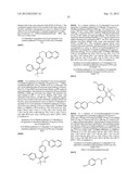 1,2-Disubstituted Heterocyclic Compounds diagram and image