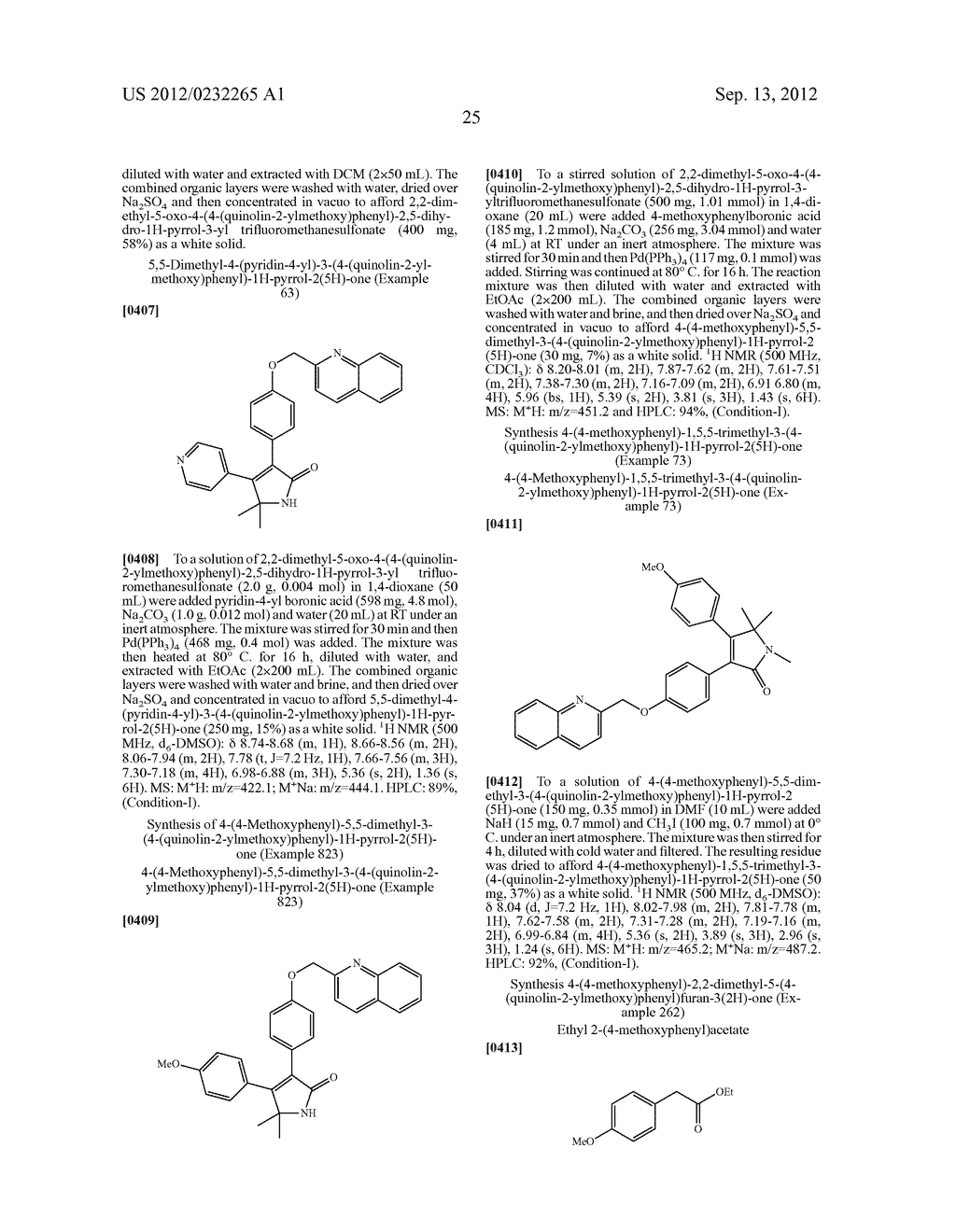 1,2-Disubstituted Heterocyclic Compounds - diagram, schematic, and image 26