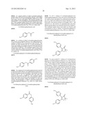 1,2-Disubstituted Heterocyclic Compounds diagram and image