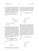 1,2-Disubstituted Heterocyclic Compounds diagram and image