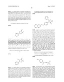 1,2-Disubstituted Heterocyclic Compounds diagram and image