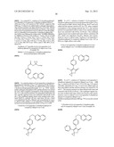 1,2-Disubstituted Heterocyclic Compounds diagram and image