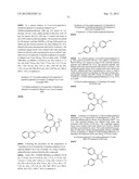 1,2-Disubstituted Heterocyclic Compounds diagram and image