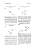 1,2-Disubstituted Heterocyclic Compounds diagram and image