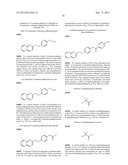 1,2-Disubstituted Heterocyclic Compounds diagram and image