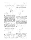 1,2-Disubstituted Heterocyclic Compounds diagram and image