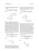 1,2-Disubstituted Heterocyclic Compounds diagram and image