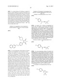 1,2-Disubstituted Heterocyclic Compounds diagram and image