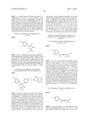 1,2-Disubstituted Heterocyclic Compounds diagram and image