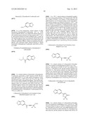 1,2-Disubstituted Heterocyclic Compounds diagram and image