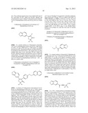 1,2-Disubstituted Heterocyclic Compounds diagram and image