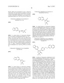 1,2-Disubstituted Heterocyclic Compounds diagram and image