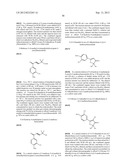 1,2-Disubstituted Heterocyclic Compounds diagram and image