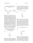 1,2-Disubstituted Heterocyclic Compounds diagram and image