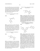 1,2-Disubstituted Heterocyclic Compounds diagram and image