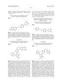 1,2-Disubstituted Heterocyclic Compounds diagram and image