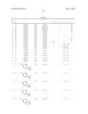 1,2-Disubstituted Heterocyclic Compounds diagram and image