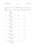 1,2-Disubstituted Heterocyclic Compounds diagram and image