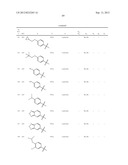 1,2-Disubstituted Heterocyclic Compounds diagram and image