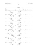 1,2-Disubstituted Heterocyclic Compounds diagram and image