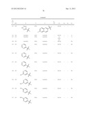 1,2-Disubstituted Heterocyclic Compounds diagram and image