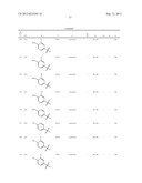 1,2-Disubstituted Heterocyclic Compounds diagram and image