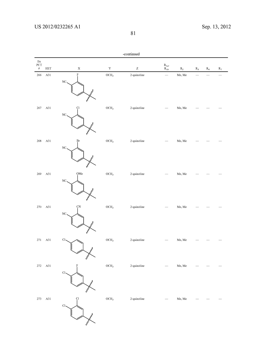 1,2-Disubstituted Heterocyclic Compounds - diagram, schematic, and image 82