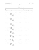 1,2-Disubstituted Heterocyclic Compounds diagram and image