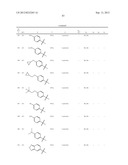 1,2-Disubstituted Heterocyclic Compounds diagram and image