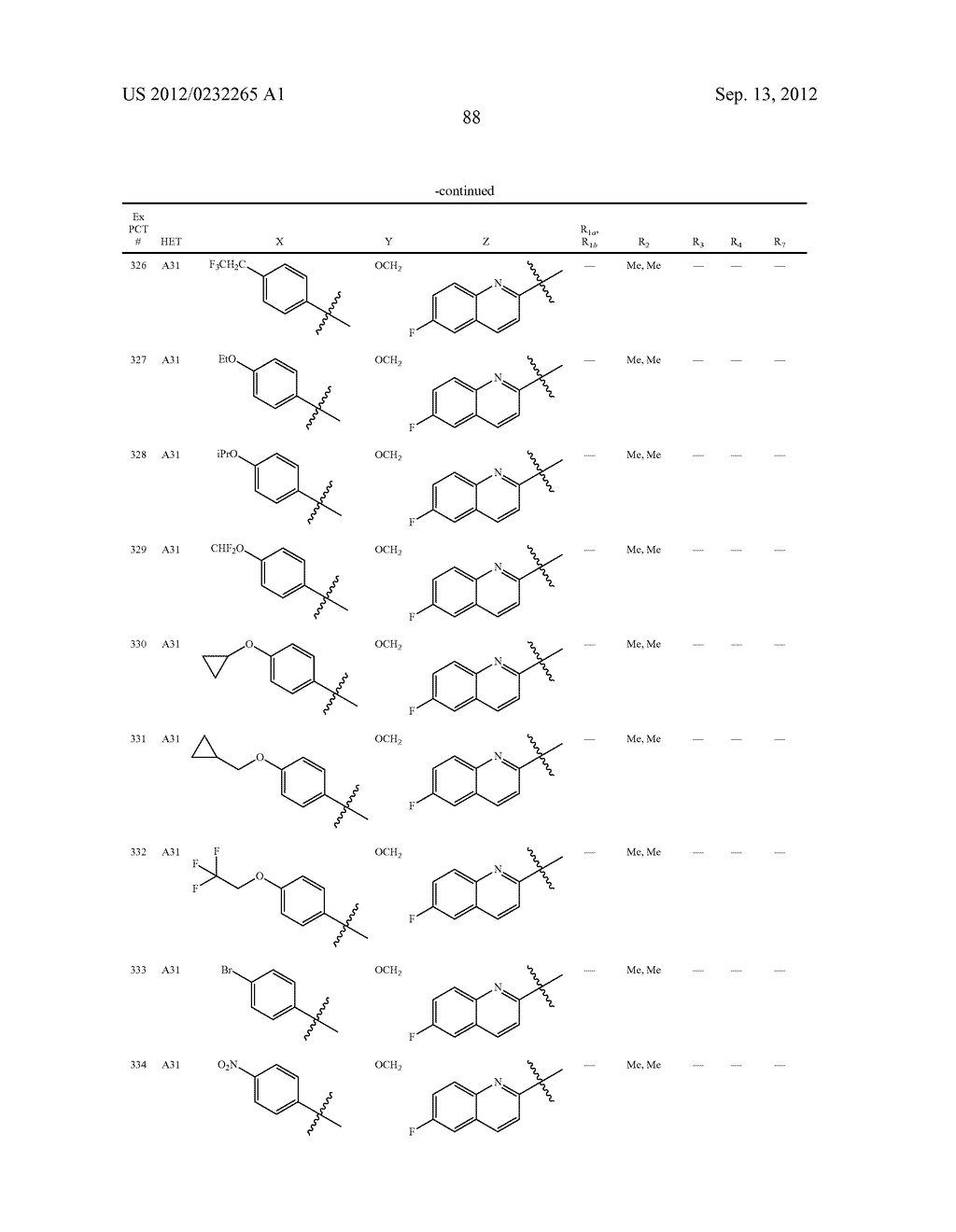 1,2-Disubstituted Heterocyclic Compounds - diagram, schematic, and image 89