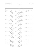 1,2-Disubstituted Heterocyclic Compounds diagram and image