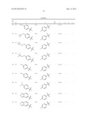 1,2-Disubstituted Heterocyclic Compounds diagram and image