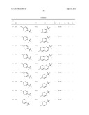 1,2-Disubstituted Heterocyclic Compounds diagram and image