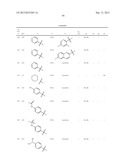 1,2-Disubstituted Heterocyclic Compounds diagram and image