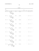 1,2-Disubstituted Heterocyclic Compounds diagram and image