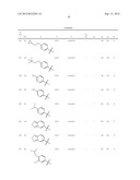 1,2-Disubstituted Heterocyclic Compounds diagram and image