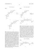 PROCESS FOR THE PREPARATION OF 1,2,4-OXADIAZOL-3-YL DERIVATIVES OF     CARBOXYLIC ACID diagram and image