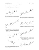 PROCESS FOR THE PREPARATION OF 1,2,4-OXADIAZOL-3-YL DERIVATIVES OF     CARBOXYLIC ACID diagram and image